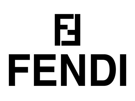 fendi marchio|who is fendi owned by.